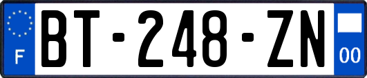 BT-248-ZN