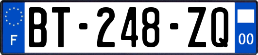 BT-248-ZQ