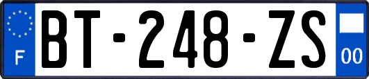 BT-248-ZS