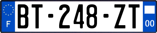 BT-248-ZT