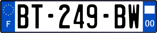 BT-249-BW