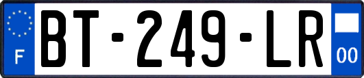 BT-249-LR