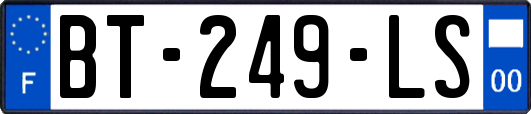 BT-249-LS