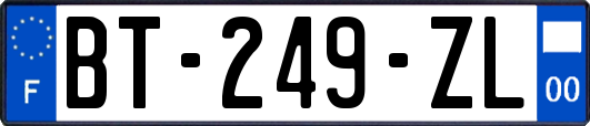 BT-249-ZL