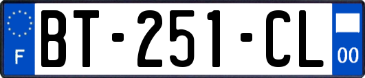 BT-251-CL