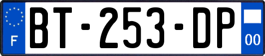 BT-253-DP