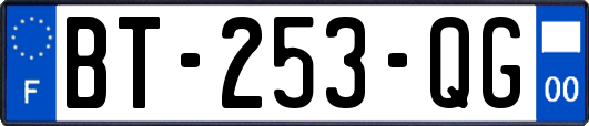 BT-253-QG