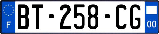 BT-258-CG