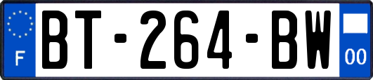 BT-264-BW