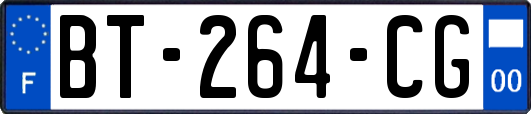 BT-264-CG