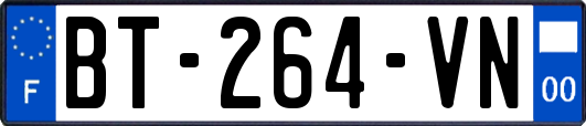 BT-264-VN