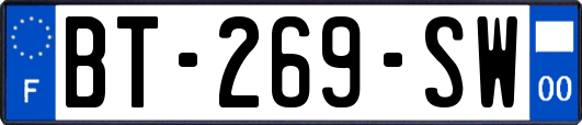 BT-269-SW