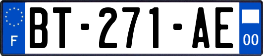 BT-271-AE