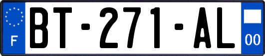 BT-271-AL