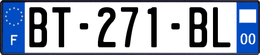 BT-271-BL