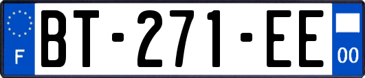 BT-271-EE