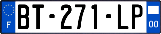 BT-271-LP