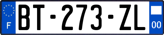 BT-273-ZL