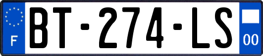 BT-274-LS