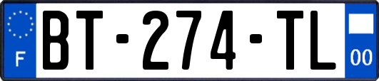 BT-274-TL