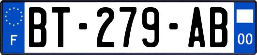 BT-279-AB