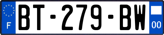 BT-279-BW