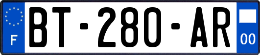 BT-280-AR