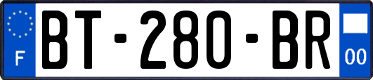 BT-280-BR