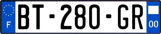 BT-280-GR