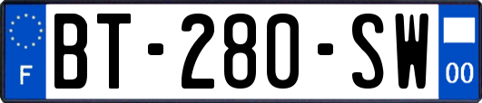 BT-280-SW