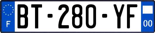 BT-280-YF