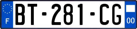 BT-281-CG