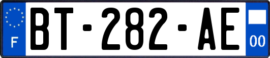 BT-282-AE