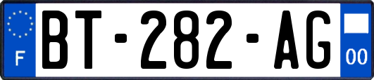 BT-282-AG