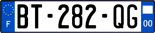 BT-282-QG