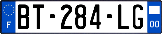 BT-284-LG