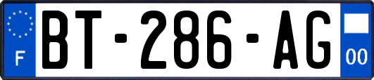 BT-286-AG