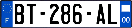 BT-286-AL