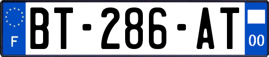 BT-286-AT