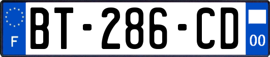 BT-286-CD