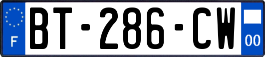 BT-286-CW