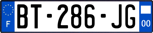 BT-286-JG