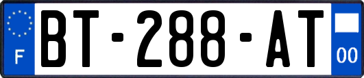 BT-288-AT