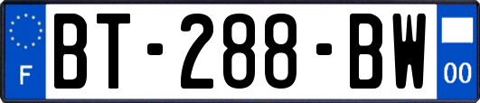 BT-288-BW