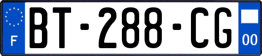 BT-288-CG