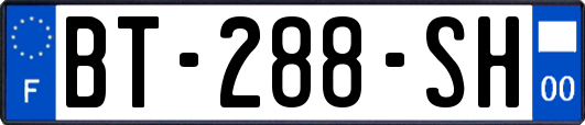 BT-288-SH