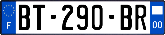 BT-290-BR