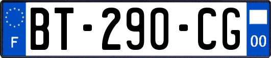 BT-290-CG