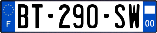 BT-290-SW