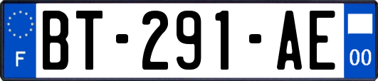 BT-291-AE